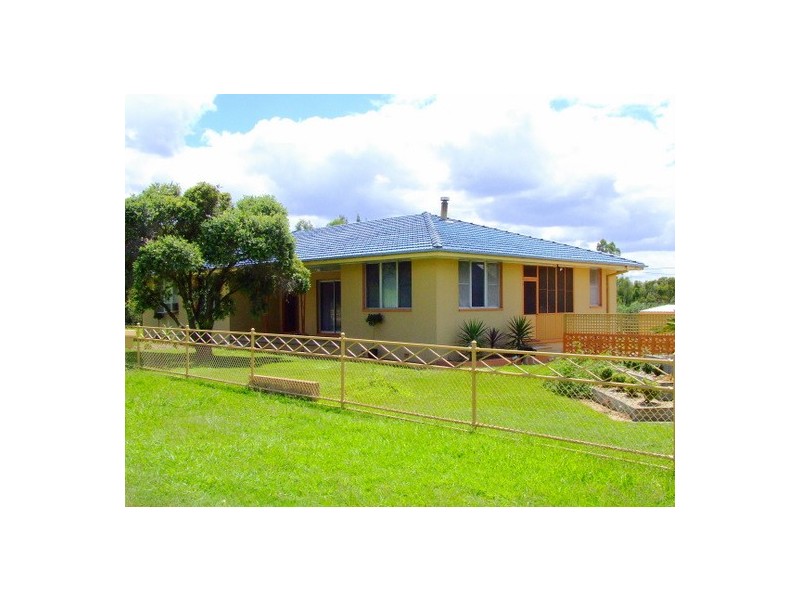 Jerrys Plains NSW 2330