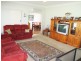Jerrys Plains NSW 2330