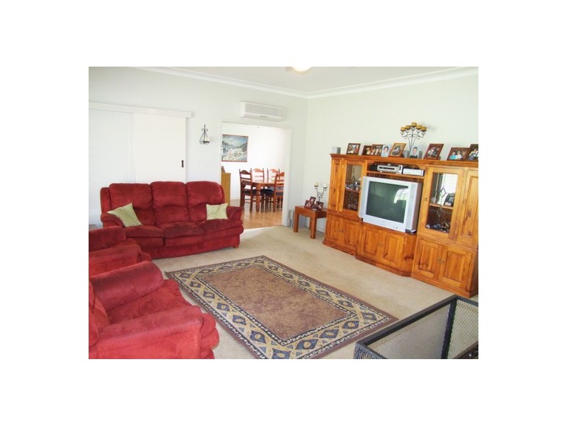 Jerrys Plains NSW 2330