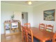 Jerrys Plains NSW 2330