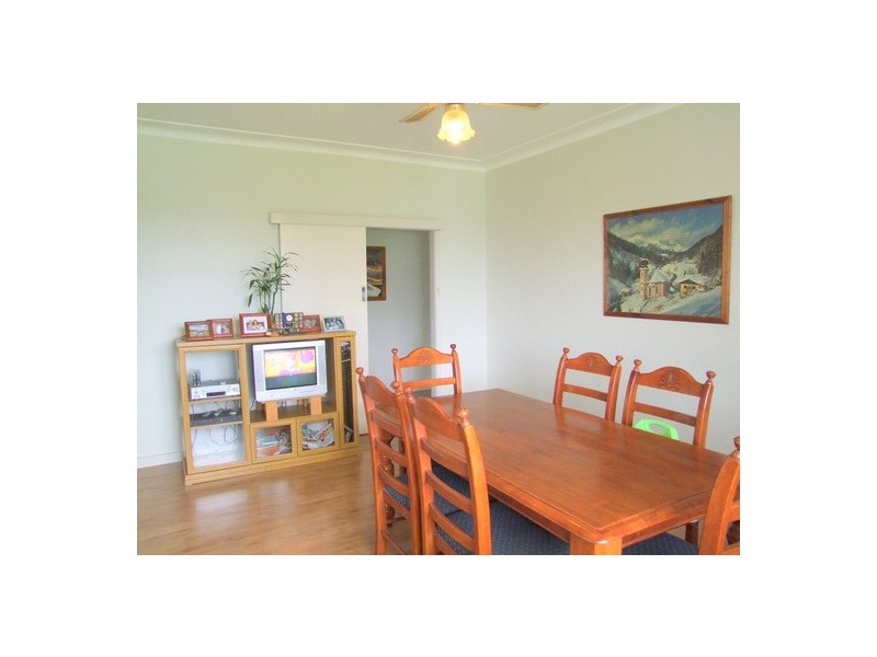 Jerrys Plains NSW 2330