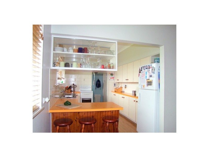 Jerrys Plains NSW 2330