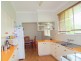 Jerrys Plains NSW 2330