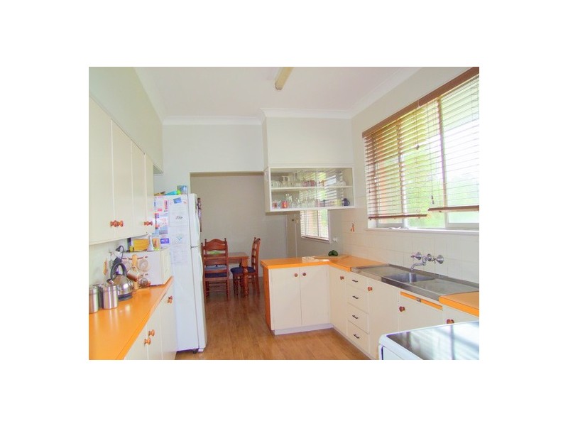 Jerrys Plains NSW 2330