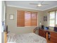 Jerrys Plains NSW 2330