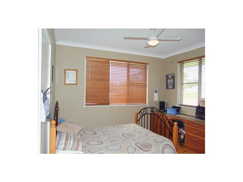 Jerrys Plains NSW 2330