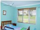 Jerrys Plains NSW 2330