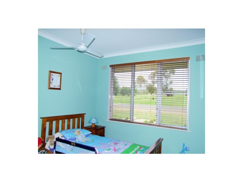 Jerrys Plains NSW 2330