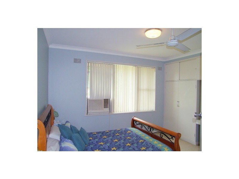 Jerrys Plains NSW 2330