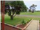 Jerrys Plains NSW 2330