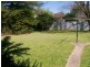 11 Doyle Street, Singleton NSW 2330