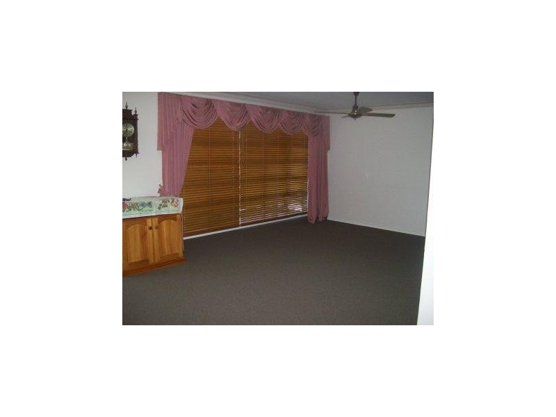 11 Doyle Street, Singleton NSW 2330