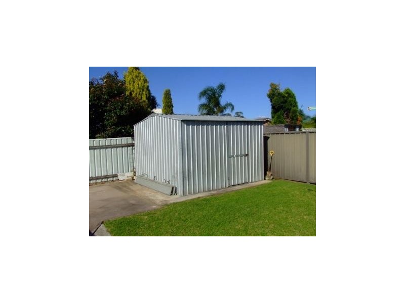 11 Lisbon Close, Singleton NSW 2330