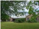 Singleton NSW 2330