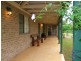 Singleton NSW 2330