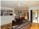 Singleton NSW 2330