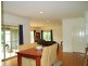 Singleton NSW 2330