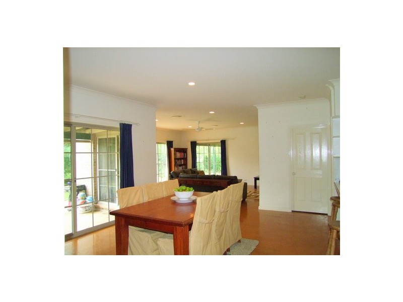 Singleton NSW 2330