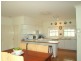Singleton NSW 2330