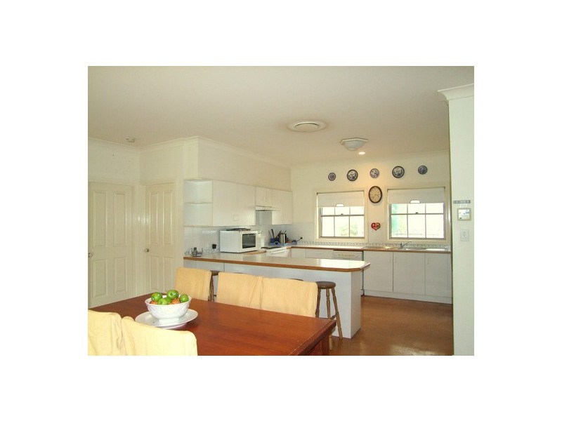 Singleton NSW 2330