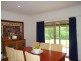 Singleton NSW 2330