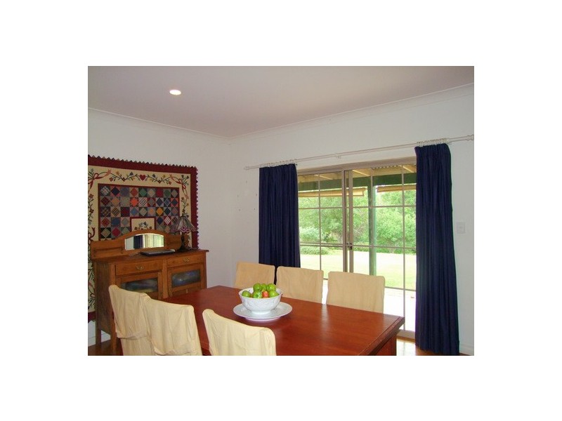 Singleton NSW 2330