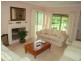 Singleton NSW 2330