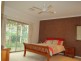 Singleton NSW 2330