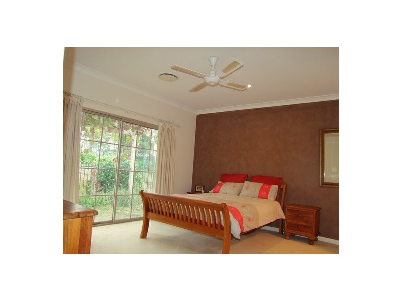 Singleton NSW 2330