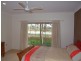 Singleton NSW 2330