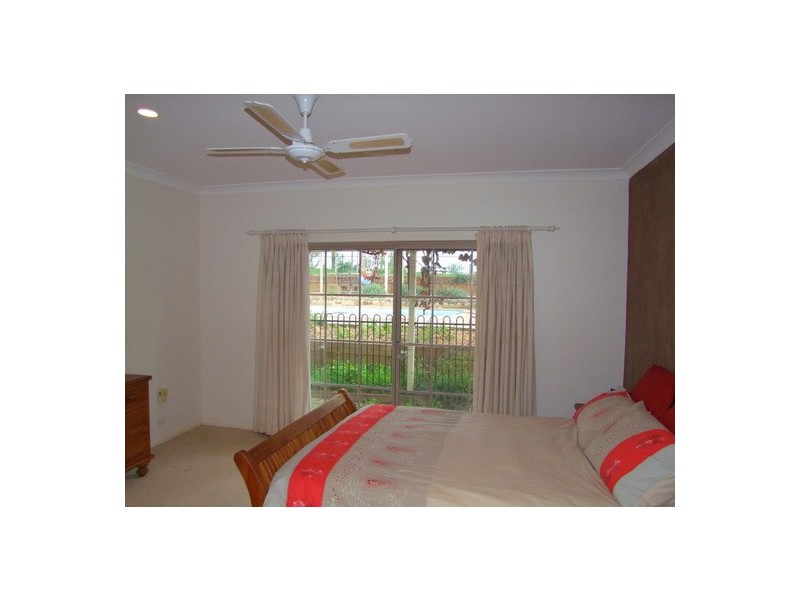 Singleton NSW 2330