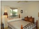 Singleton NSW 2330