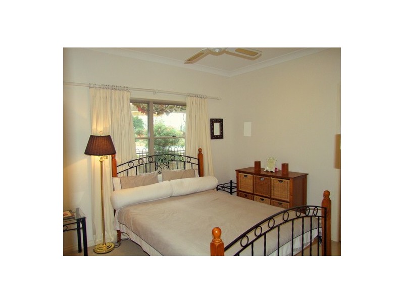 Singleton NSW 2330
