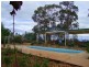 Singleton NSW 2330