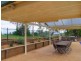 Singleton NSW 2330