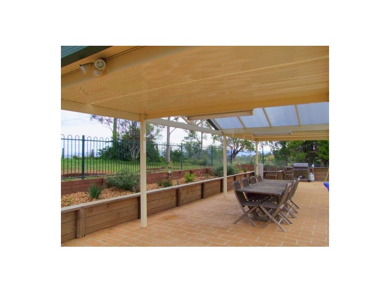 Singleton NSW 2330