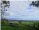 Singleton NSW 2330