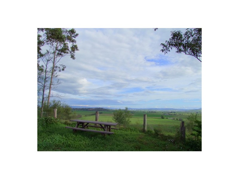 Singleton NSW 2330