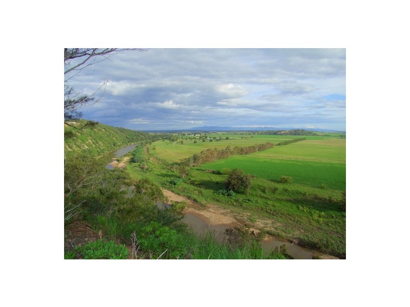 Singleton NSW 2330