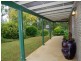 Singleton NSW 2330