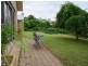 Singleton NSW 2330