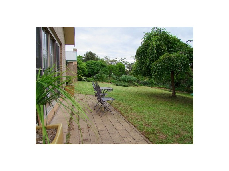 Singleton NSW 2330
