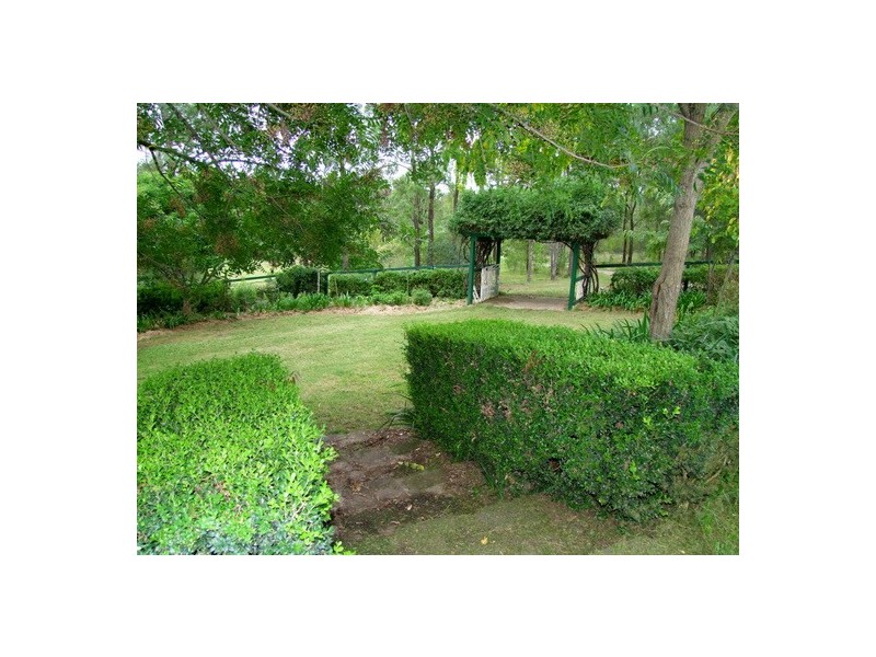 Singleton NSW 2330