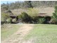 1873 Mirannie Road, Singleton NSW 2330