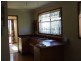 1873 Mirannie Road, Singleton NSW 2330
