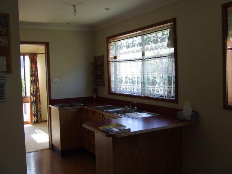 1873 Mirannie Road, Singleton NSW 2330