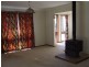 1873 Mirannie Road, Singleton NSW 2330