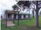 99 Long Point Road, Singleton NSW 2330