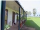 99 Long Point Road, Singleton NSW 2330