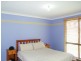 99 Long Point Road, Singleton NSW 2330